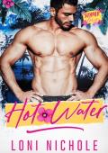 Hot Water