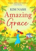 Amazing Grace