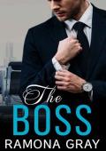 The Boss (The Assistant Series Book 3)