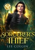 The Sorcerer‘s Thief