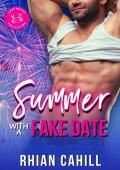 Summer with a Fake Date: The Love Beach Collection