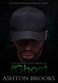 #Ghost (Midwest Boys Series)