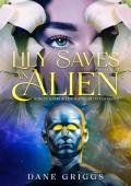 Lily Saves An Alien (Koko‘s Harbor for Wayward Fated Mates Book 1)