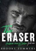 The Eraser (Houlihan Men of Dublin Book 1)