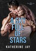 A Sky Full Of Stars (Heartstrings Book 5)