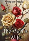 The Earl‘s Wife