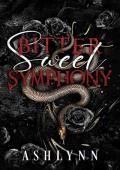 Bitter Sweet Symphony: Part II