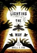 Lighting the Way: A Monster Romance