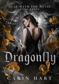 Dragonfly (Deal with the Devil Book 3)