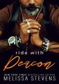 Deacon: Ride with Me