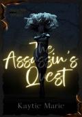 The Assassin‘s Quest