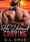 His Untamed Craving: A Curvy Woman Mountain Man Romance