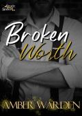 Broken Worth