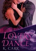 Lovers‘ Dance