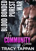 The Community Series, Books 1-3