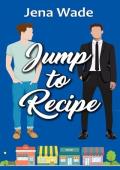 Jump to Recipe