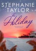 The Holiday: Shipwreck Key Book Eight