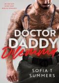 Doctor Daddy Dilemma (Forbidden Doctors)