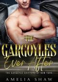 The Gargoyle‘s Ever After