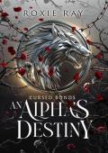 Cursed Bonds: An Alpha‘s Destiny