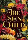 The Sun Child