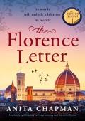 The Florence Letter: Absolutely spellbinding and page-turning dual narrative fiction