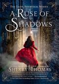 A Ruse of Shadows (Lady Sherlock #8)