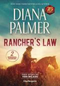 Rancher‘s Law