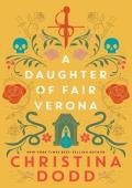 A Daughter of Fair Verona