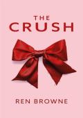 The Crush (The Crush Series Book 1)