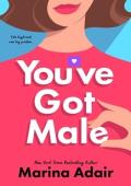 You‘ve Got Male