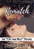 Rematch (The Reed Brothers Book 22)