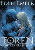 Toren (Oumtera Crashland #2)