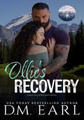 Ollie‘s Recovery (Blue Sky Sanctuary)