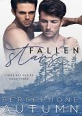 Fallen Stars (Stone Bay Series Book 3)