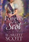 Forever Her Scot