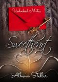 Sweetheart: Unlocked Mates Book 8