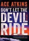 Don‘t Let the Devil Ride