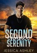 Second Chance Serenity (Coastal Hope)