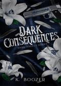 Dark Consequences (Dark Angels #2)