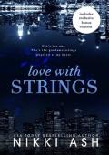 Love with Strings: The Complete Boxset