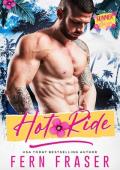 Hot Ride (Summer Lovin’)