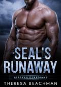 The SEAL’s Runaway