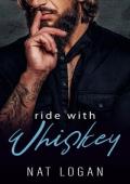 Whiskey (Ride With Me)