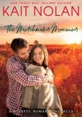 The Matchmaker Maneuver (Wishful Romance Prequel)