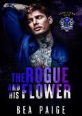 The Rogue and His Flower (Princetown Heirs #2)