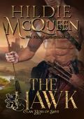 The Hawk (Clan Ross of Skye #2)