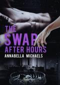 The Swap After Hours (Swap #3)