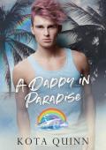 A Daddy in Paradise (Pride Cruise 2024)