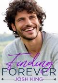 Finding Forever (Sunrise Bay #1)